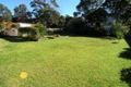 Property photo of 56 William Street Keiraville NSW 2500