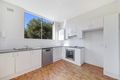 Property photo of 5/23 McLeod Street Mosman NSW 2088