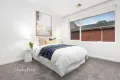 Property photo of 11/57-59 Lansdowne Road St Kilda East VIC 3183