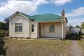 Property photo of 2 Ross Street Colac VIC 3250