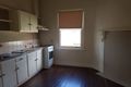 Property photo of 2 Ross Street Colac VIC 3250