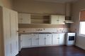 Property photo of 2 Ross Street Colac VIC 3250