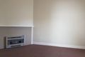 Property photo of 2 Ross Street Colac VIC 3250
