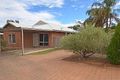 Property photo of 7/8 Patterson Crescent Larapinta NT 0875