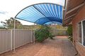 Property photo of 7/8 Patterson Crescent Larapinta NT 0875