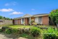 Property photo of 64 Raisell Road Cranbourne West VIC 3977