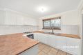 Property photo of 64 Raisell Road Cranbourne West VIC 3977