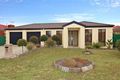 Property photo of 8 Forsyth Close Burnside VIC 3023