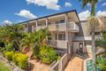 Property photo of 17/5 Wongara Street Clayfield QLD 4011