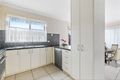 Property photo of 1/8-9 Fieldman Court Corio VIC 3214