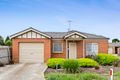 Property photo of 1/8-9 Fieldman Court Corio VIC 3214