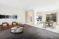 Property photo of 1/8-9 Fieldman Court Corio VIC 3214