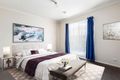 Property photo of 1/8-9 Fieldman Court Corio VIC 3214