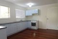 Property photo of 34 Ashvale Street Kingston QLD 4114