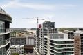 Property photo of 10207/8 Harbour Road Hamilton QLD 4007