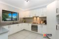 Property photo of 18 Neptune Street Revesby NSW 2212