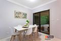 Property photo of 18 Neptune Street Revesby NSW 2212