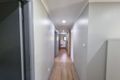 Property photo of 142 Punch Street Gundagai NSW 2722