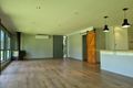Property photo of 142 Punch Street Gundagai NSW 2722