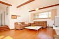 Property photo of 44 Gellibrand Street Campbell ACT 2612