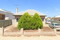 Property photo of 27 Park Terrace Maitland SA 5573