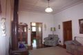 Property photo of 2 Lynch Street Drayton QLD 4350