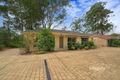 Property photo of 1/76 Hillcrest Avenue South Nowra NSW 2541