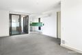 Property photo of 204/1177 Glen Huntly Road Glen Huntly VIC 3163