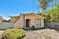 Property photo of 2 Ash Court Red Cliffs VIC 3496