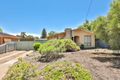 Property photo of 2 Ash Court Red Cliffs VIC 3496