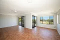 Property photo of 2/58 Boyd Street Woorim QLD 4507