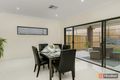 Property photo of 53 Everglades Street The Ponds NSW 2769