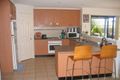 Property photo of 17 Yantara Street Amaroo ACT 2914