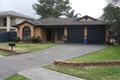 Property photo of 118 Bardia Parade Holsworthy NSW 2173