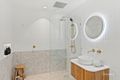 Property photo of 1 Mackay Street Byron Bay NSW 2481