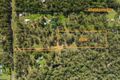 Property photo of 103 Crumpton Drive Blackbutt North QLD 4314