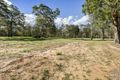 Property photo of 103 Crumpton Drive Blackbutt North QLD 4314