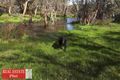 Property photo of 500 Harper Road Wooroloo WA 6558