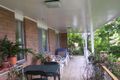 Property photo of 10 Narooma Street Sunnybank QLD 4109