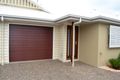 Property photo of 5 Long Street Rangeville QLD 4350