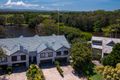 Property photo of 166/125 Santa Cruz Boulevard Clear Island Waters QLD 4226