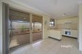 Property photo of 1/76 Hillcrest Avenue South Nowra NSW 2541