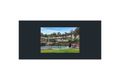 Property photo of 2/24-28 Campbell Crescent Terrigal NSW 2260