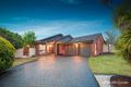 Property photo of 182 Greenvale Drive Greenvale VIC 3059