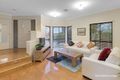 Property photo of 182 Greenvale Drive Greenvale VIC 3059