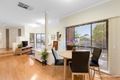 Property photo of 182 Greenvale Drive Greenvale VIC 3059