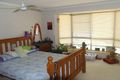 Property photo of 22 Bando Street Pacific Paradise QLD 4564