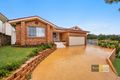 Property photo of 9 Prestwick Street Fletcher NSW 2287