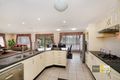 Property photo of 9 Prestwick Street Fletcher NSW 2287