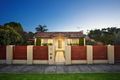 Property photo of 128 Weatherall Road Cheltenham VIC 3192